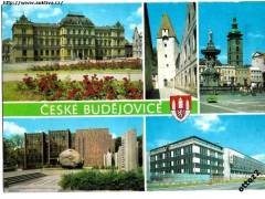 Více obrázků