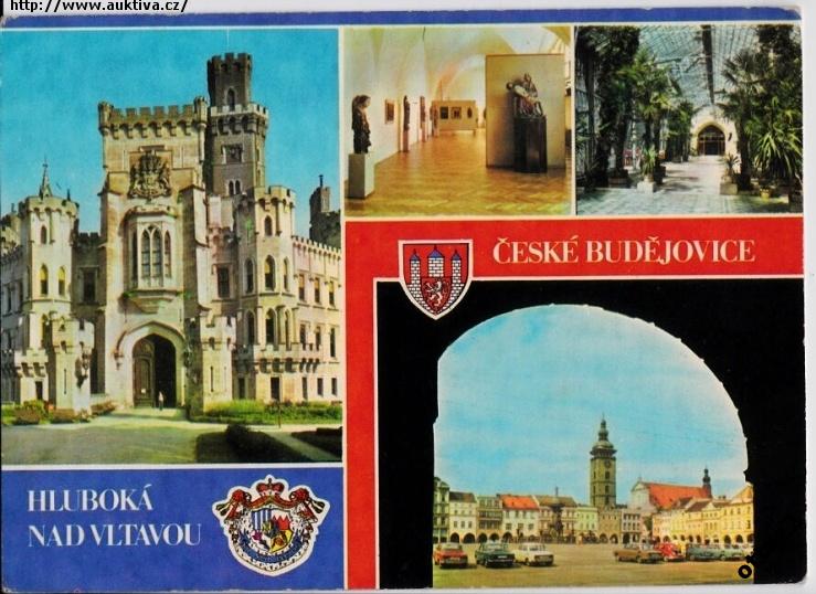 Klikněte pro zvětšení