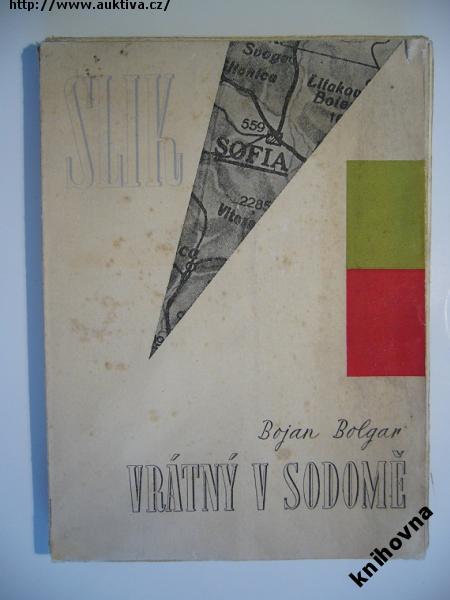 Klikněte pro zvětšení