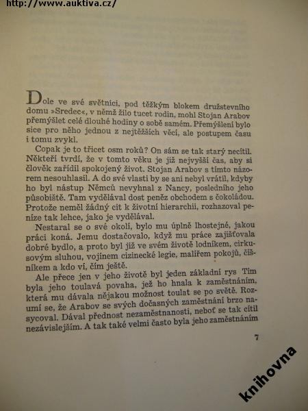 Klikněte pro zvětšení