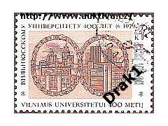 Více obrázků