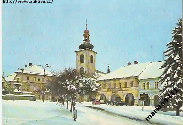 Klikněte pro zvětšení