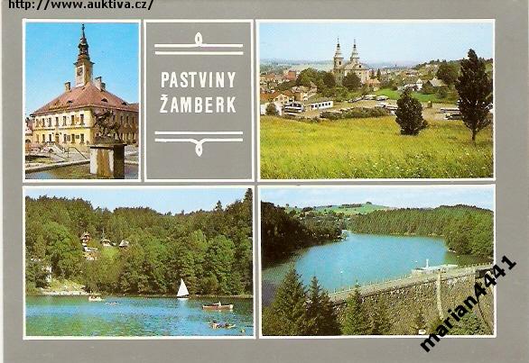 Klikněte pro zvětšení