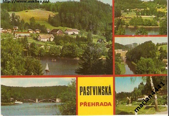 Klikněte pro zvětšení