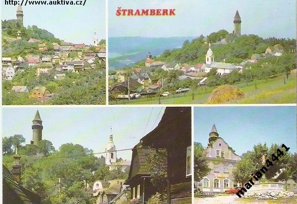 Klikněte pro zvětšení