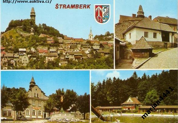 Klikněte pro zvětšení