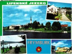 Více obrázků