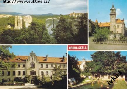Klikněte pro zvětšení