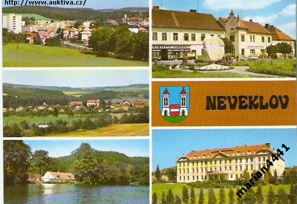 Klikněte pro zvětšení