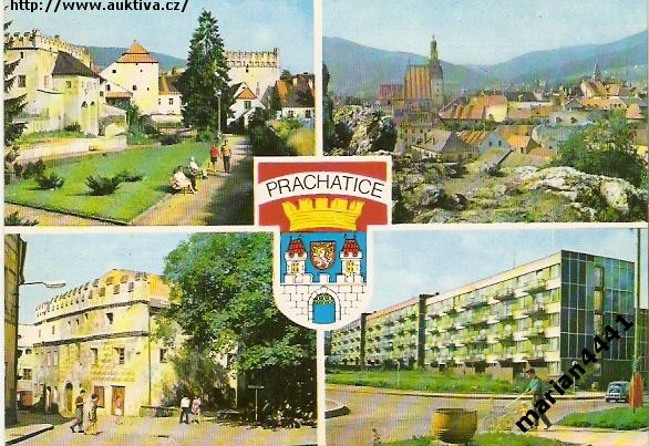 Klikněte pro zvětšení