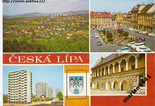 Klikněte pro zvětšení