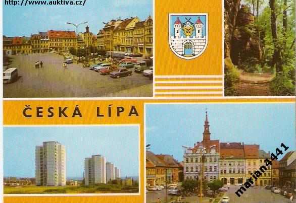 Klikněte pro zvětšení