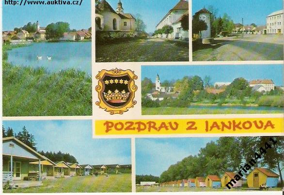 Klikněte pro zvětšení