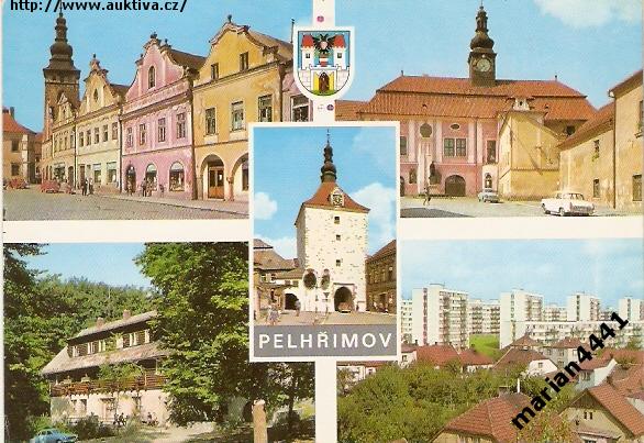 Klikněte pro zvětšení