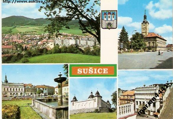 Klikněte pro zvětšení