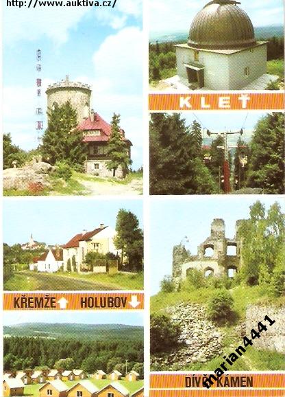 Klikněte pro zvětšení