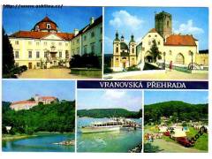 Více obrázků