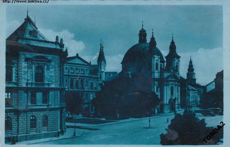 Klikněte pro zvětšení