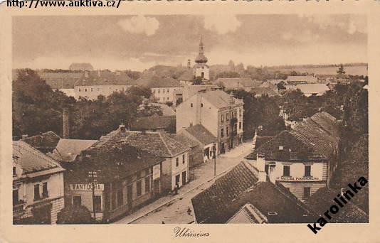 Klikněte pro zvětšení