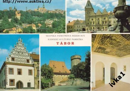 Klikněte pro zvětšení