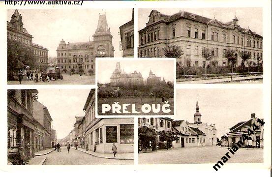 Klikněte pro zvětšení