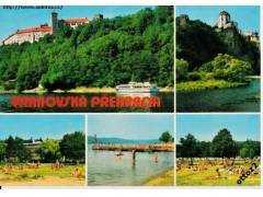 Více obrázků