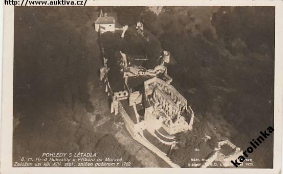 Klikněte pro zvětšení