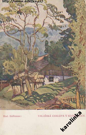 Klikněte pro zvětšení