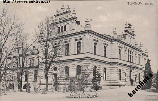 Klikněte pro zvětšení