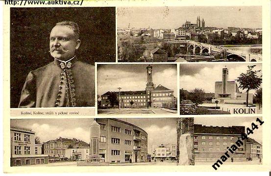Klikněte pro zvětšení