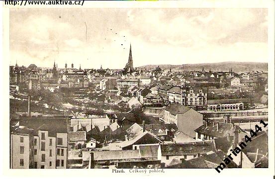 Klikněte pro zvětšení