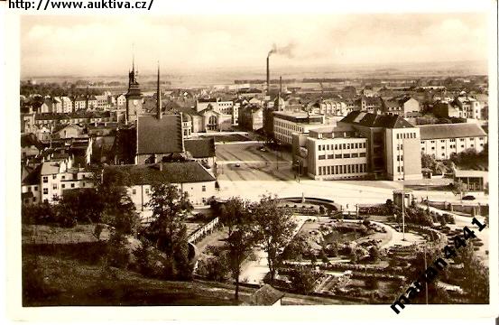 Klikněte pro zvětšení