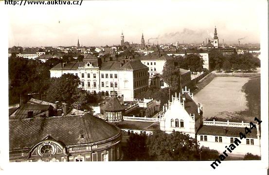 Klikněte pro zvětšení