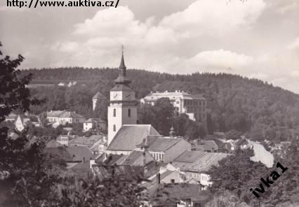 Klikněte pro zvětšení