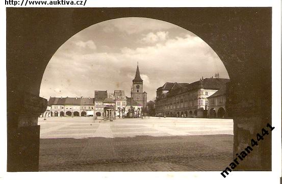 Klikněte pro zvětšení