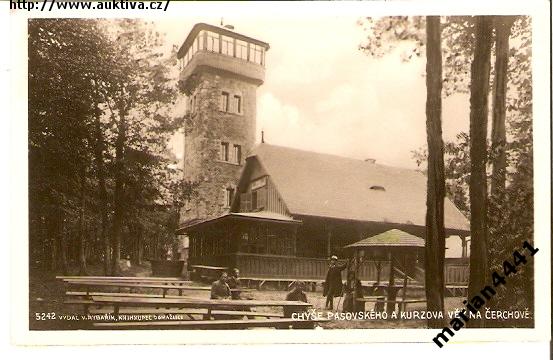 Klikněte pro zvětšení