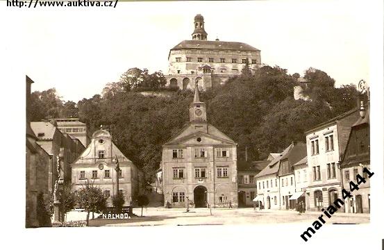 Klikněte pro zvětšení
