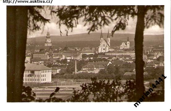 Klikněte pro zvětšení