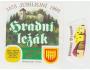 Klikni pro zvětšení