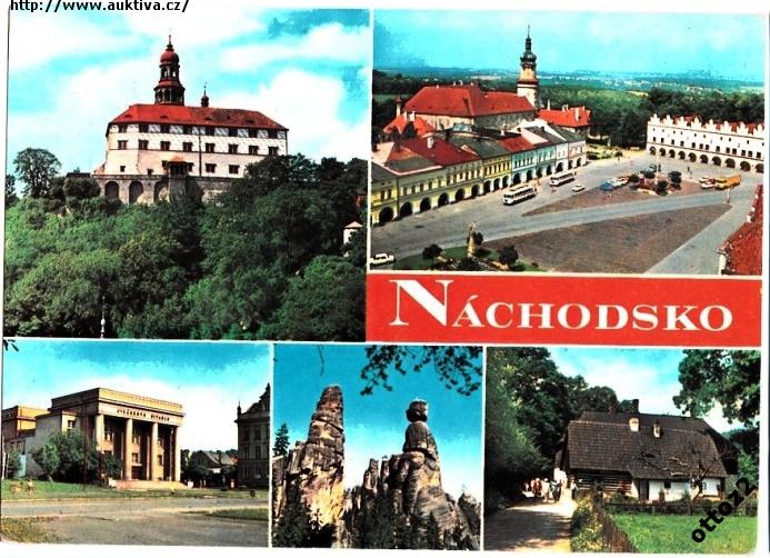 Klikněte pro zvětšení