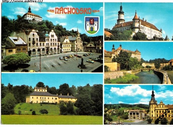 Klikněte pro zvětšení