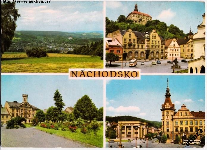 Klikněte pro zvětšení