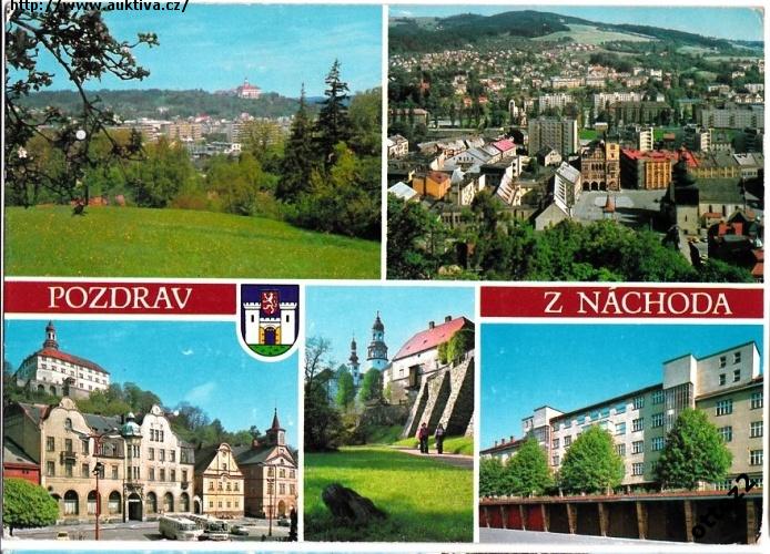 Klikněte pro zvětšení