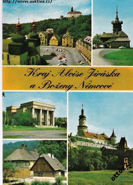 Klikněte pro zvětšení