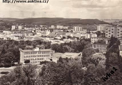 Klikněte pro zvětšení