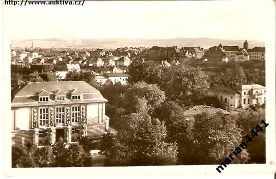 Klikněte pro zvětšení