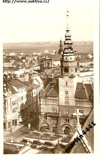 Klikněte pro zvětšení