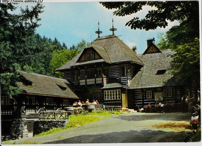 Klikněte pro zvětšení