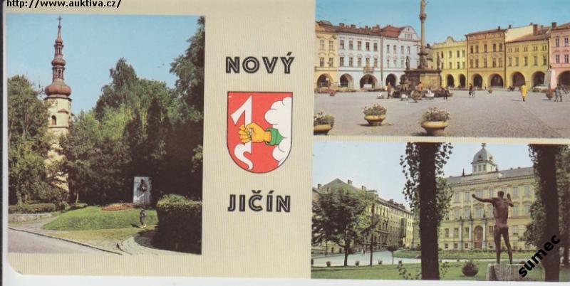 Klikněte pro zvětšení