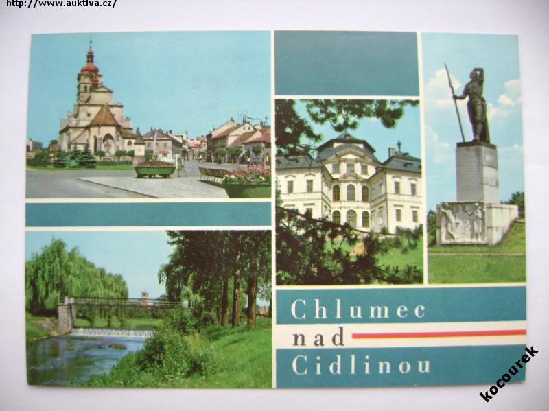Klikněte pro zvětšení